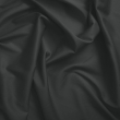 , image n° 5