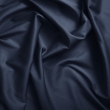 Housse de Couette 260 x 240 cm &ndash; 100% Coton 57 Fils/cm&sup2; &ndash; Bleu Nuit, image n° 5