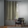 , image n° 5