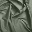 Housse de Couette 260 x 240 cm &ndash; 100% Coton 57 Fils/cm&sup2; &ndash; Romarin, image n° 5