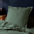 , image n° 2