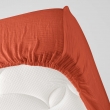 , image n° 6