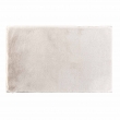 , image n° 1