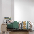 , image n° 3