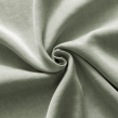 , image n° 7