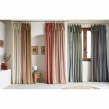, image n° 6