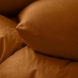 , image n° 5