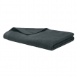 Drap de bain Softy 100 x 150 cm &ndash; &Eacute;ponge Zero Twist 100% coton peign&eacute; 600 g/m&sup2; &ndash; Orage, image n° 2