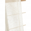 , image n° 4