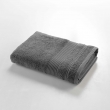 , image n° 3
