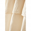 , image n° 3