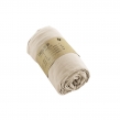 Pack Housse de Couette 260 x 240 cm + Drap Housse 160x200 cm &ndash; Flanelle CANDICE Sable, image n° 6