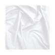 Housse de couette 1 place 140 x 200 cm &ndash; Coton 57 fils &ndash; Blanc, image n° 3
