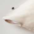 , image n° 3