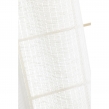 , image n° 4