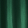 Rideau &agrave; &oelig;illets &ndash; 140 x 240 cm &ndash; occultant uni Mezzo - Vert, image n° 3