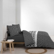 , image n° 3