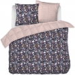 Parure de Lit 200 x 200 cm – Housse de Couette + 2 Taies d’Oreiller – Coton Forêt Enchantée, image n° 1