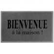 , image n° 1