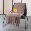 , image n° 1