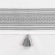 , image n° 5
