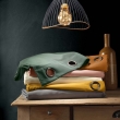 , image n° 4