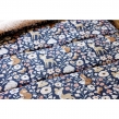 Parure de Lit 200 x 200 cm – Housse de Couette + 2 Taies d’Oreiller – Coton Forêt Enchantée, image n° 3