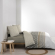 , image n° 4
