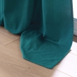 , image n° 5