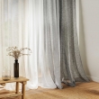 , image n° 6