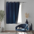 , image n° 3