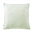 Housse de Coussin d'extérieur 60 x 60 cm – Vickie Eucalyptus, image n° 1