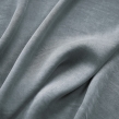 Drap-housse 180 x 200 cm – Lyocell uni Stone – LYSANDRE – Bonnet 30 cm, image n° 4