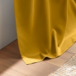 , image n° 4