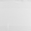 , image n° 3