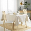 , image n° 3