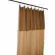 , image n° 2