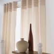 , image n° 3