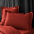 , image n° 5