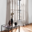 , image n° 4