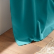 , image n° 4