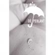 , image n° 3