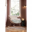 Parure de Lit 240 x 220 cm – Housse de Couette + 2 Taies d’Oreiller – Coton Petits Papiers, image n° 3