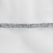 , image n° 3