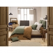 Édredon 150 x 150 cm – Double Gaze de Coton – Romarin, image n° 4