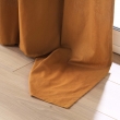 , image n° 5