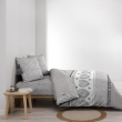 , image n° 3
