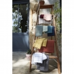 , image n° 3