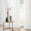, image n° 5