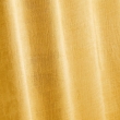 , image n° 3
